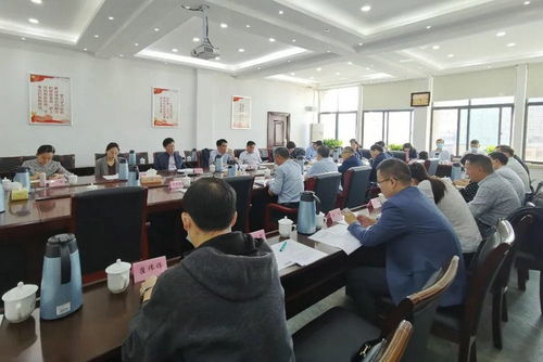 喜讯 郑州大学第五附属医院获批河南省康复临床医学研究中心